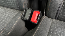 Peugeot Rifter 1.5 BlueHDi 130 GT Line 5dr Diesel Estate